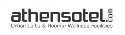 athensotel - image 3