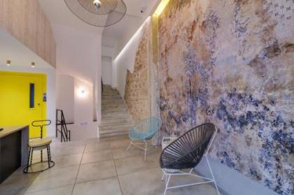 athensotel - image 4