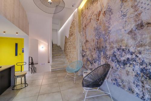 athensotel - image 4