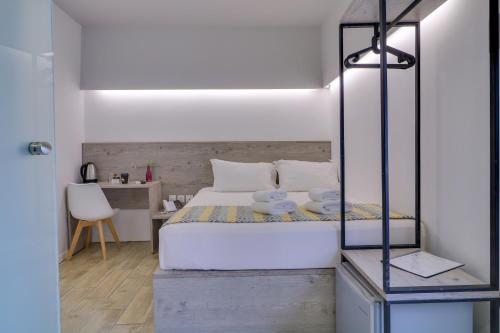 athensotel - image 6