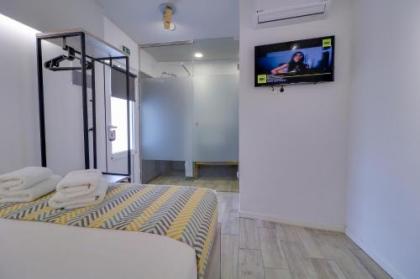 athensotel - image 7