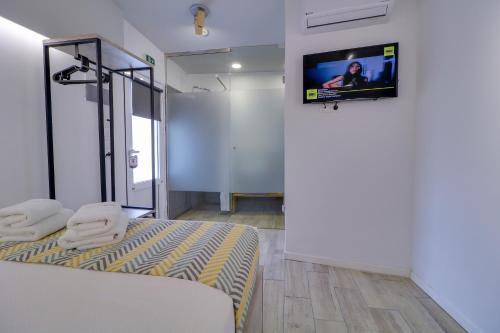 athensotel - image 7