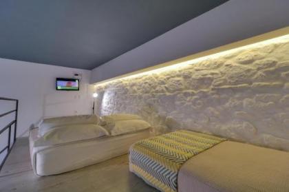 athensotel - image 9