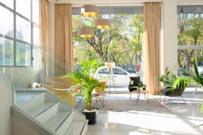 B4B Athens Signature Hotel - image 16