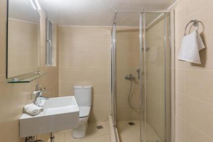 Acropolis Elegant Suite - image 14