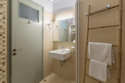 Acropolis Elegant Suite - image 15