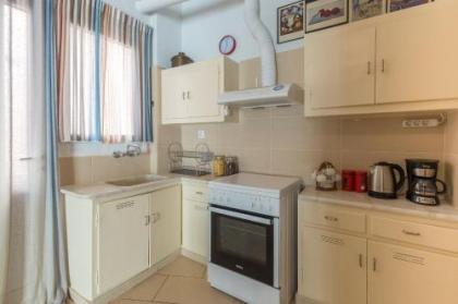 Acropolis Elegant Suite - image 16