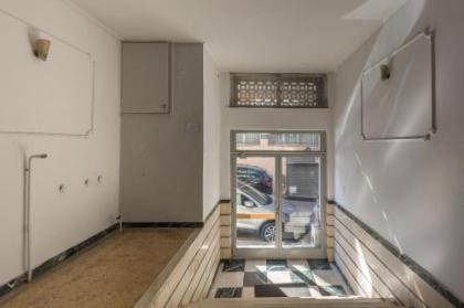 Acropolis Elegant Suite - image 17