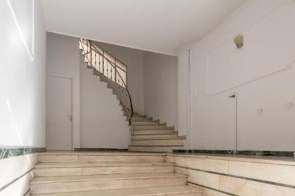 Acropolis Elegant Suite - image 18