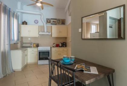 Acropolis Elegant Suite - image 2