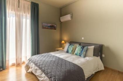 Acropolis Elegant Suite - image 7