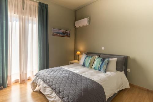 Acropolis Elegant Suite - image 7