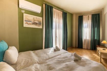 Acropolis Elegant Suite - image 9