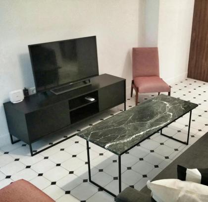 Central new Kolonaki apartment - image 10