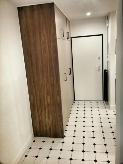 Central new Kolonaki apartment - image 11