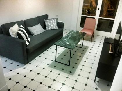 Central new Kolonaki apartment - image 12