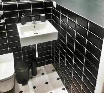 Central new Kolonaki apartment - image 17