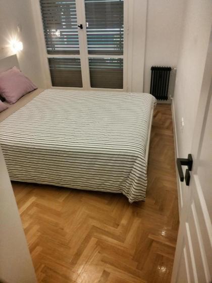 Central new Kolonaki apartment - image 19