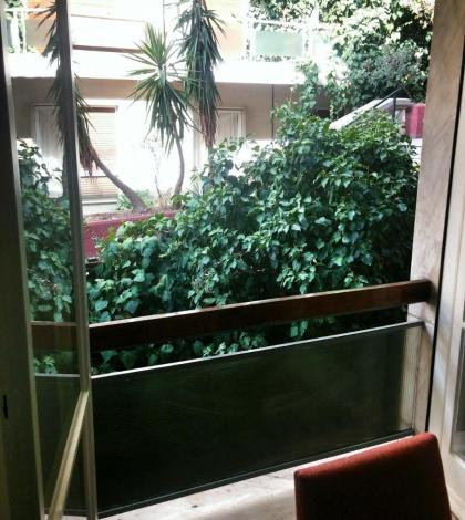 Central new Kolonaki apartment - image 2