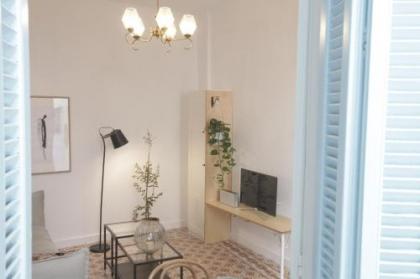 Live in Athens THISEIO Historic House - image 18