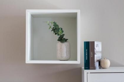 Urban Chic 1BD Apartment in Hilton district by UPSTREET - image 18