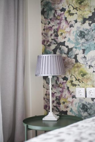 Athens spacious apartment - image 2