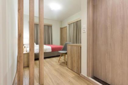 Hotel @Syngrou Fix - image 17