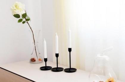 Hadrian by Heloni Apartments - image 10