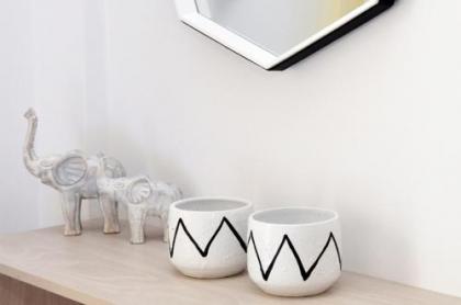 Hadrian by Heloni Apartments - image 12