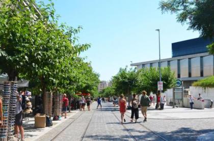 Hadrian by Heloni Apartments - image 18