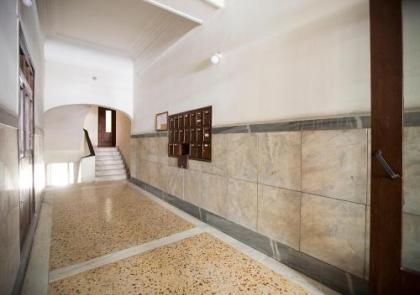 Attractive Flat near the Acropolis Museum & Metro Station by Athenian Homes - image 19