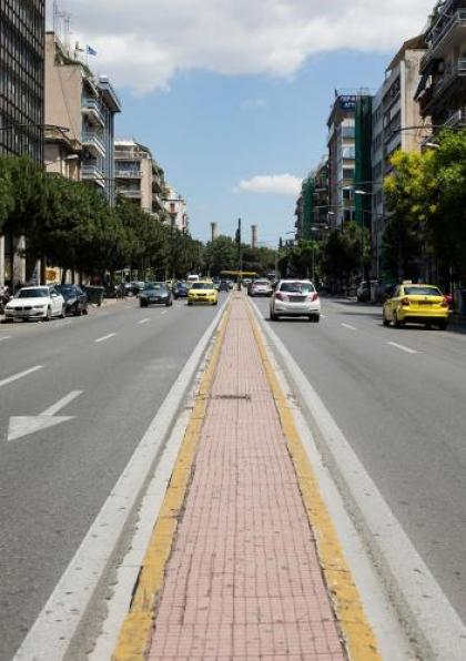 Attractive Flat near the Acropolis Museum & Metro Station by Athenian Homes - image 20