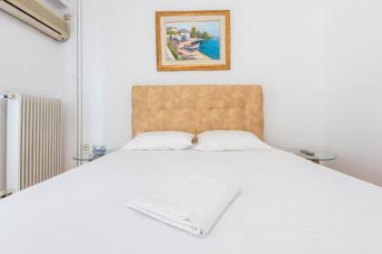 Victoria Grand Palace Apartments - image 19