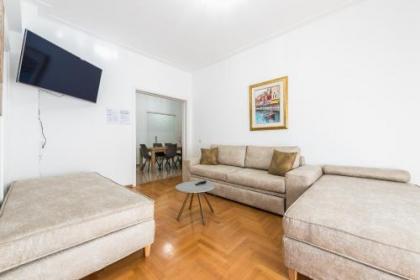 Victoria Grand Palace Apartments - image 2