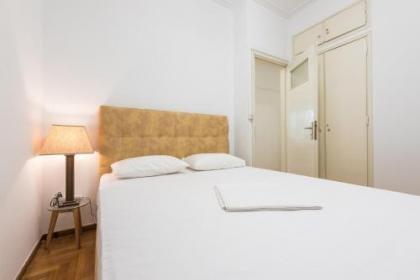 Victoria Grand Palace Apartments - image 20