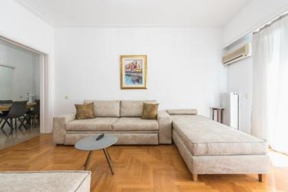 Victoria Grand Palace Apartments - image 3