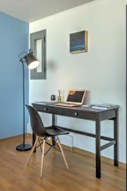 Aria Acropolis Suites Troulanda - image 19