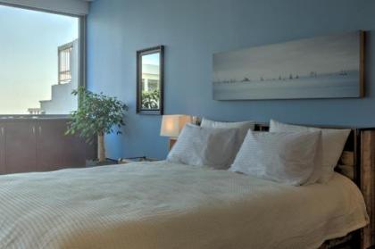 Aria Acropolis Suites Troulanda - image 20