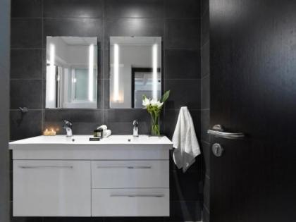 Aria Acropolis Suites Troulanda - image 7