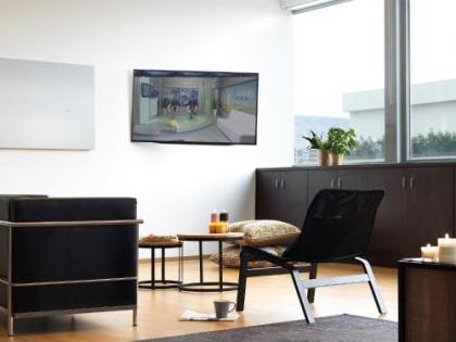 Aria Acropolis Suites Troulanda - image 9
