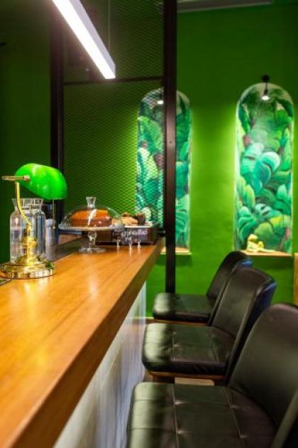 The Frogs_Guest House - image 4