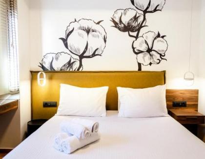Gaia Athens - image 1