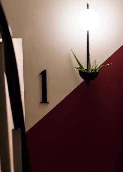 Gaia Athens - image 15