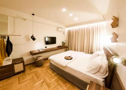 Gaia Athens - image 16