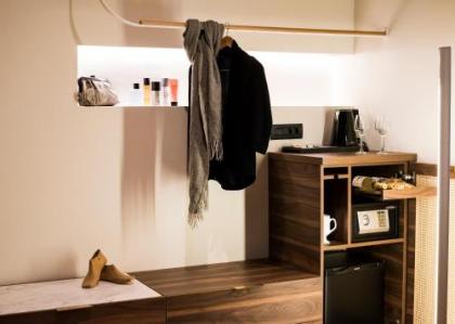 Gaia Athens - image 18