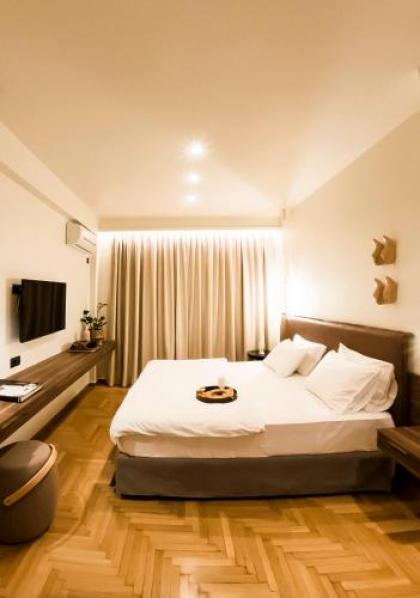 Gaia Athens - image 19