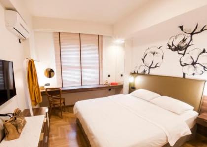 Gaia Athens - image 4