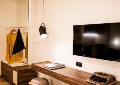 Gaia Athens - image 5