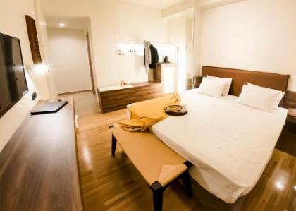 Gaia Athens - image 8