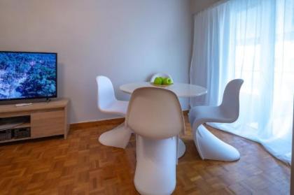 Artemis - Athens Deluxe City Center Apartment - image 10